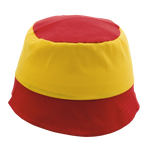 Gorro Patriot
