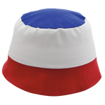 Gorro Patriot