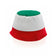 Italia