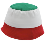 Gorro Patriot