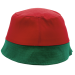Gorro Patriot
