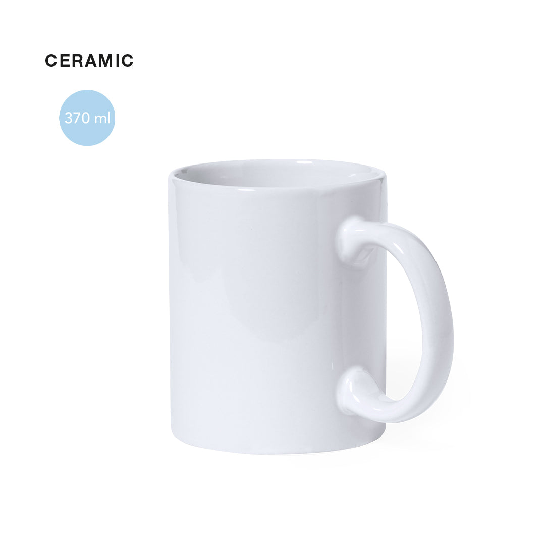 Taza Impex