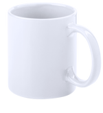 Taza Impex