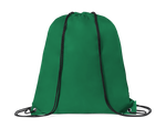 Mochila Spook