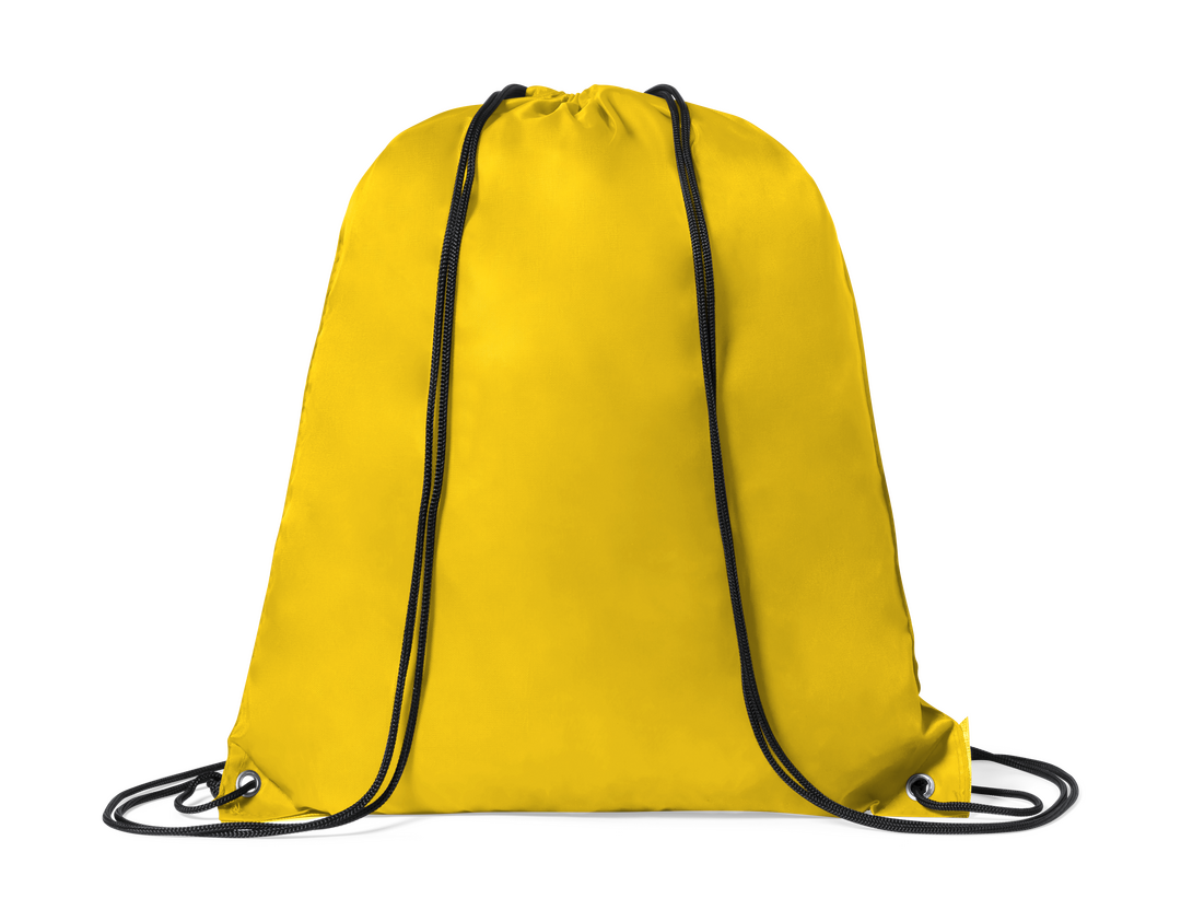 Mochila Spook