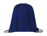 Mochila Spook