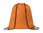 Mochila Spook
