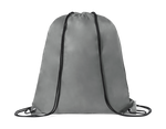 Mochila Spook