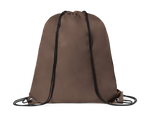 Mochila Spook