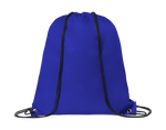 Mochila Spook