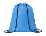 Mochila Spook
