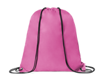 Mochila Spook