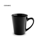 Taza Margot
