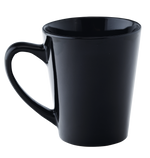 Taza Margot