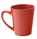 Taza Margot