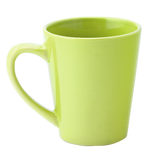 Taza Margot