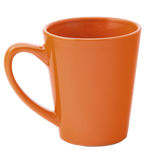 Taza Margot