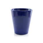 Taza Margot