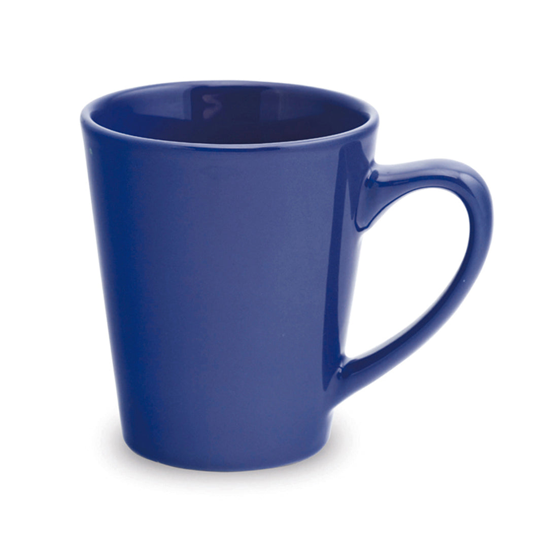 Taza Margot