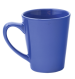 Taza Margot