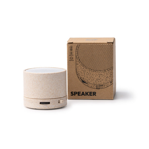 gorf:8b8eb3ddedf787992ff73ef1fb69810f84331833