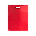 Bolsa Blaster