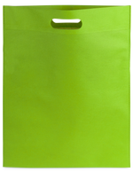 Bolsa Blaster