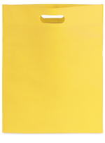Bolsa Blaster