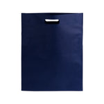 Bolsa Blaster