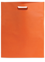 Bolsa Blaster