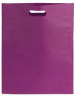 Bolsa Blaster