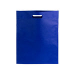 Bolsa Blaster