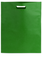 Bolsa Blaster
