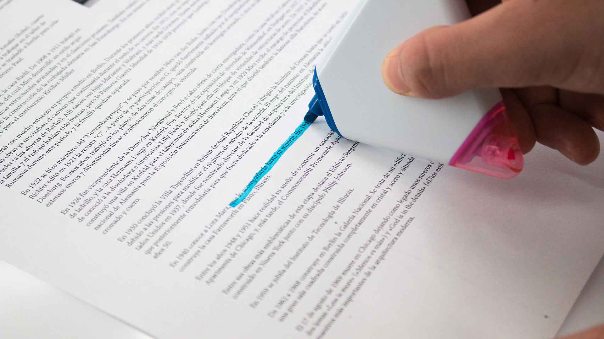 Texto alternativo de imagen