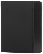 Carpeta Mokai