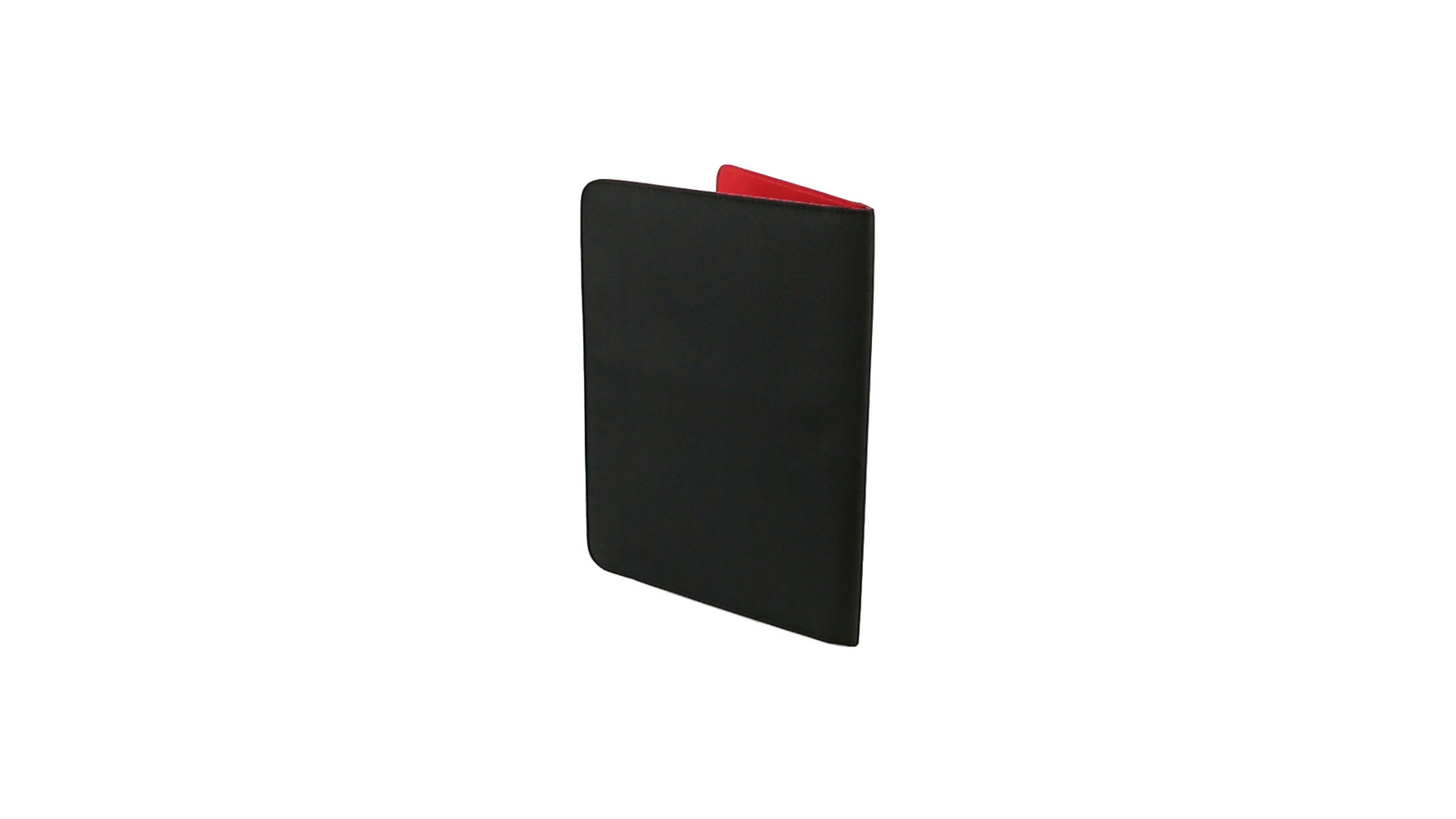 Carpeta Mokai