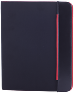 Carpeta Mokai