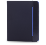 Carpeta Mokai