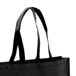 Bolsa Tucson