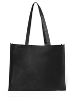 Bolsa Tucson