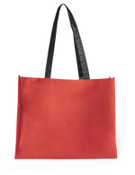 Bolsa Tucson