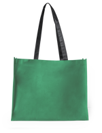 Bolsa Tucson