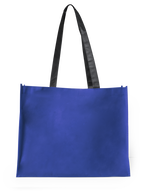 Bolsa Tucson