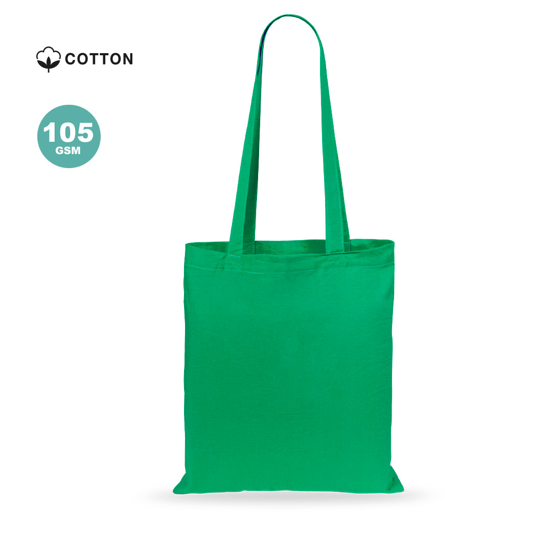 Bolsa Geiser