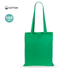 Bolsa Geiser