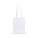 Bolsa Geiser