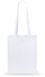 Bolsa Geiser