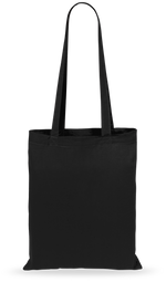 Bolsa Geiser