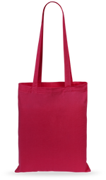 Bolsa Geiser