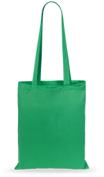 Bolsa Geiser